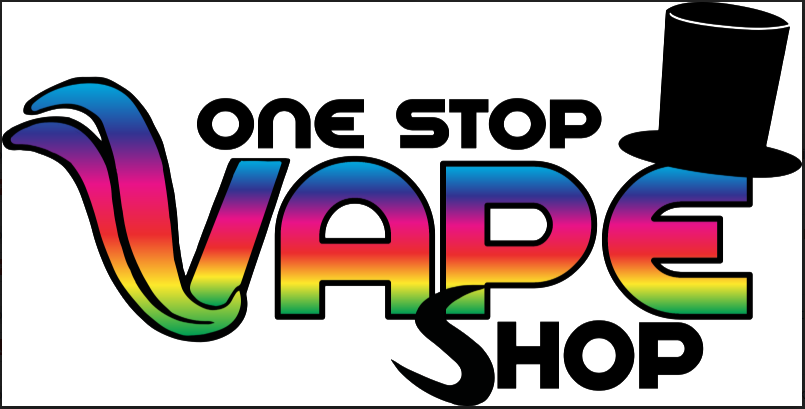 One Stop Vape Shop