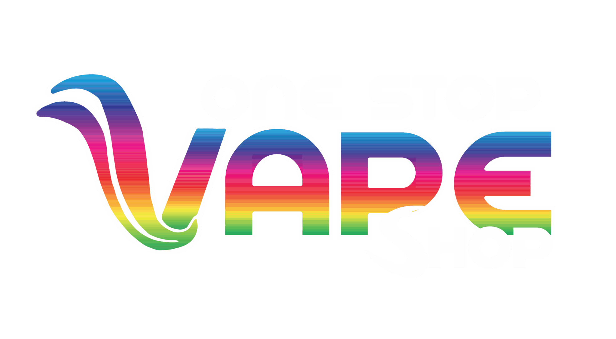 One Stop Vape Shop